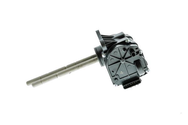 Interrupteur, verrouillage du différentiel AISIN ref. AAT-015